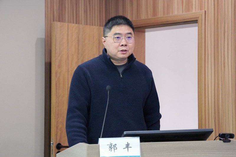 0211 邵逸夫医院 重症胰腺炎签约07.jpg