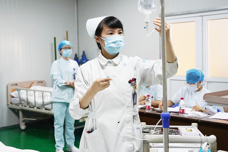 0712 护理部静脉输液比赛01.jpg 0712 护理部静脉输液比赛01.jpg