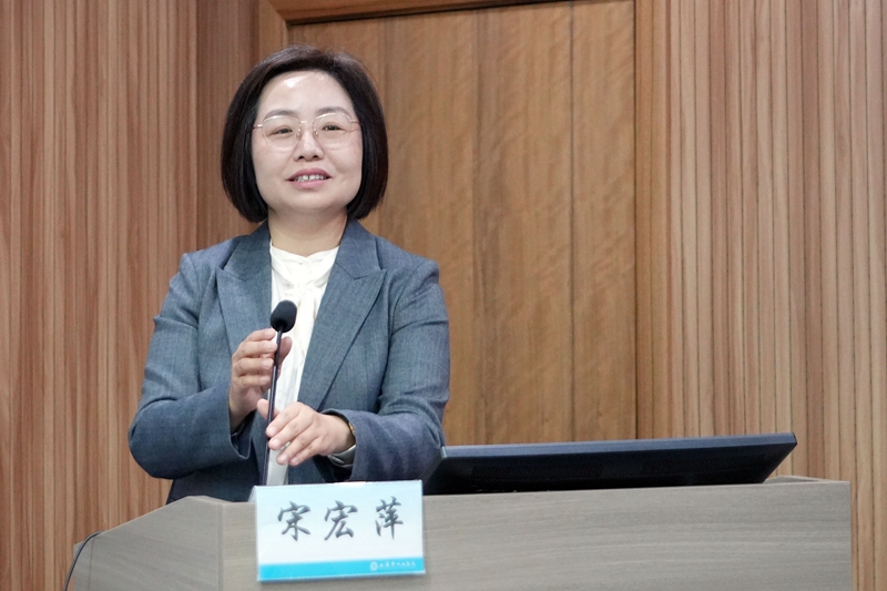 20250427 超声科学术活动05.jpg