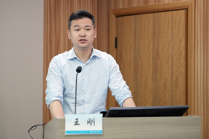 20250427 超声科学术活动12.jpg