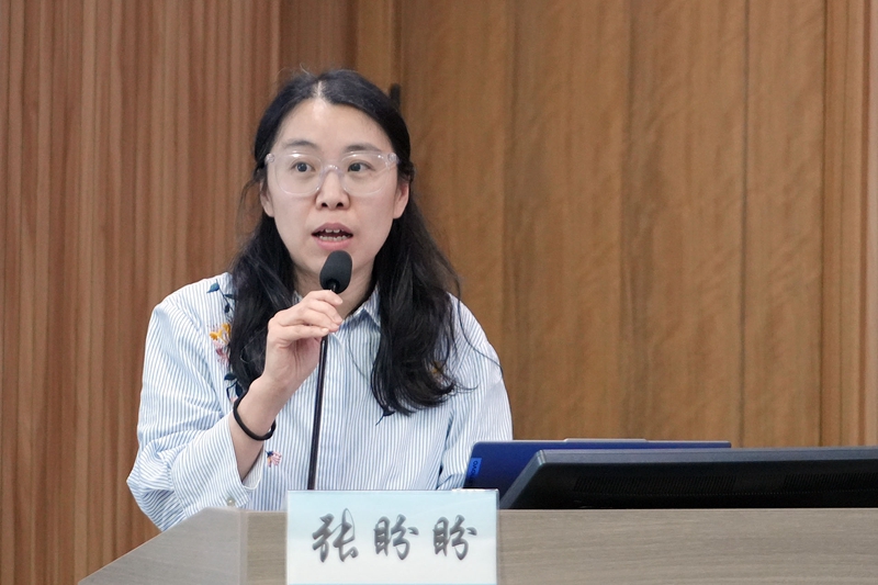 20250427 超声科学术活动14.jpg