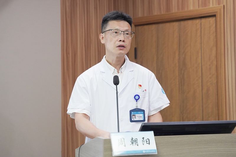 20250928 开班01.jpg 20250928 开班01.jpg