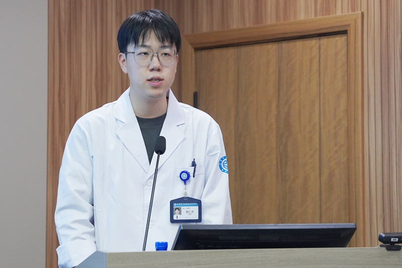 20250928 开班07.jpg 20250928 开班07.jpg