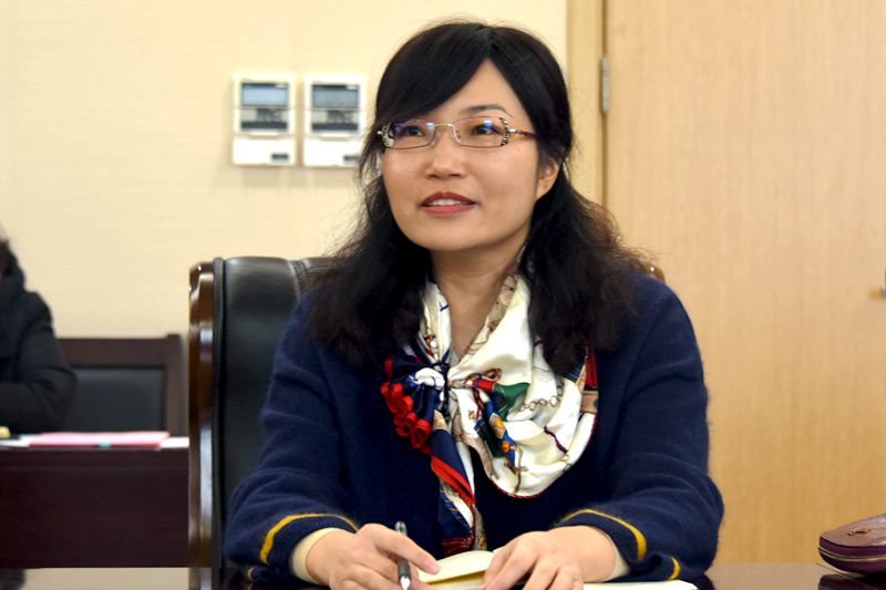 王宝玉.jpg 王宝玉.jpg