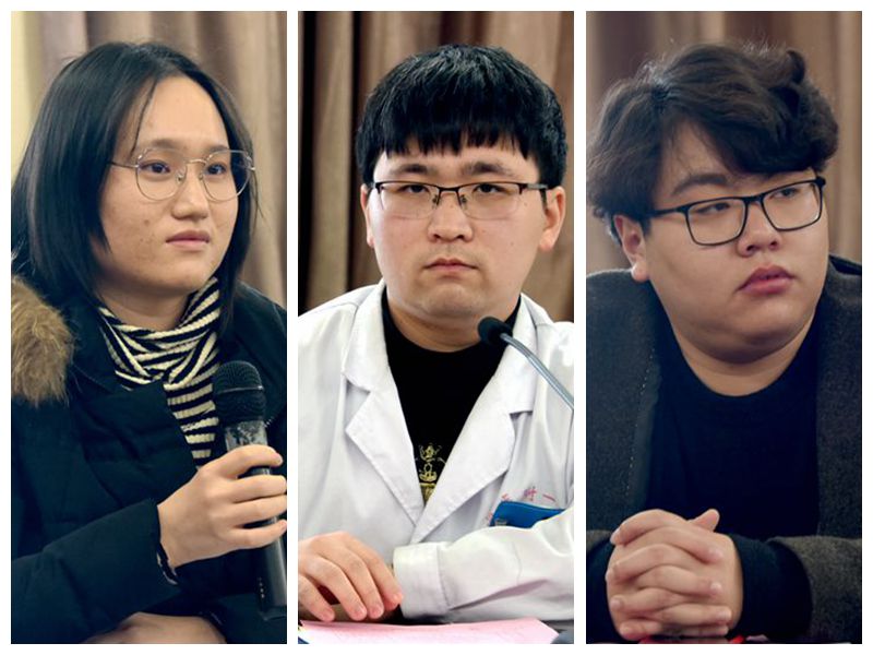 代表拼图.jpg 代表拼图.jpg