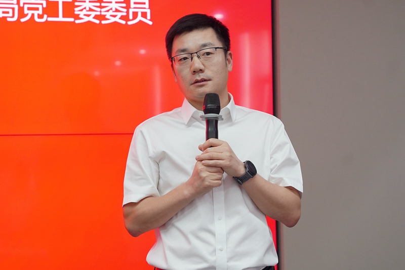 20250430 护理学会案例分享会03.jpg