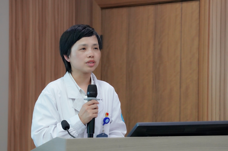 20250430 护理学会案例分享会05.jpg