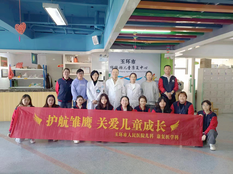 微信图片_20230404075535_副本.jpg 微信图片_20230404075535_副本.jpg