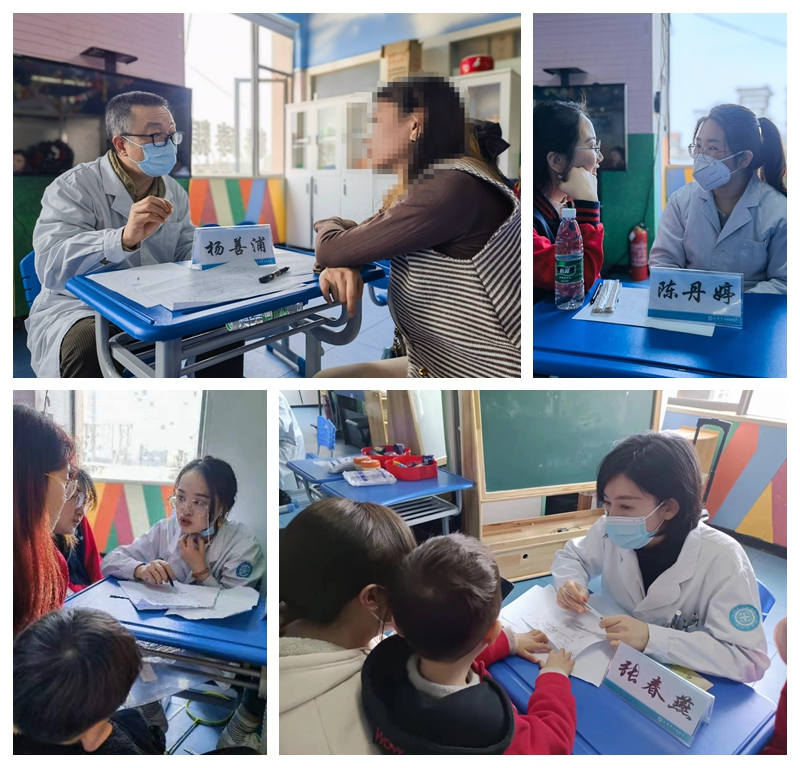 光影魔术手拼图.jpg 光影魔术手拼图.jpg