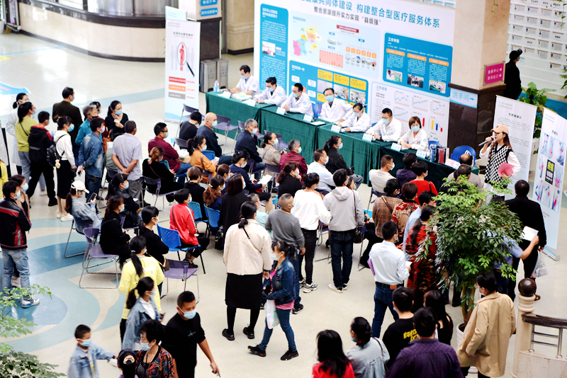 DSC_0093 - 副本.JPG