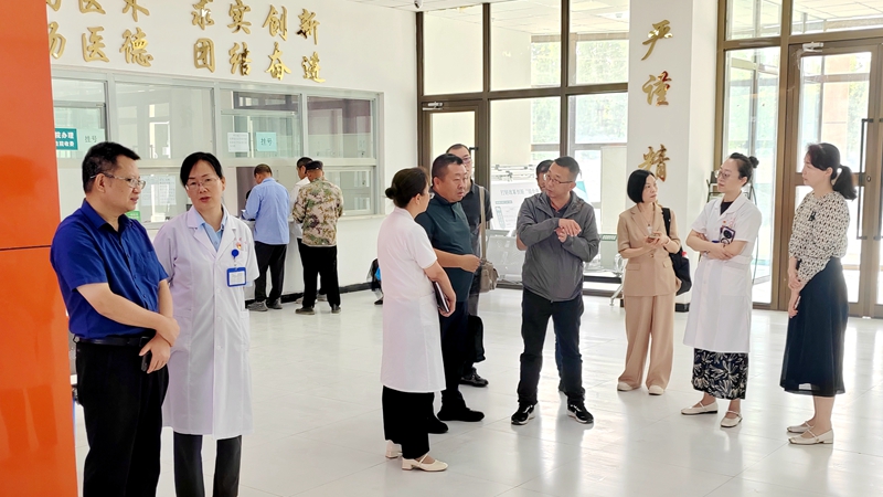 微信图片_20250915093431_8_1425.jpg 微信图片_20250915093431_8_1425.jpg