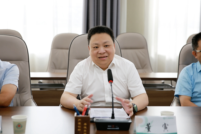 微信图片_20250915093440_12_1425.jpg 微信图片_20250915093440_12_1425.jpg