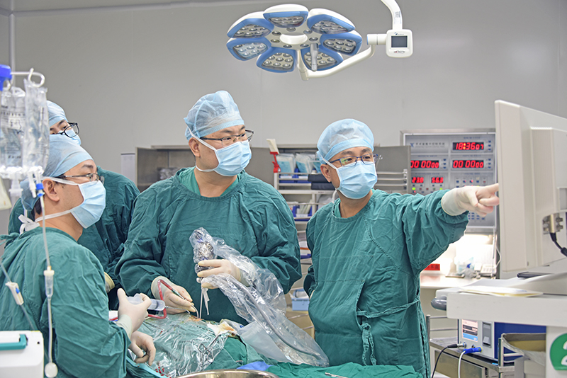 DSC_1312-2.jpg DSC_1312-2.jpg