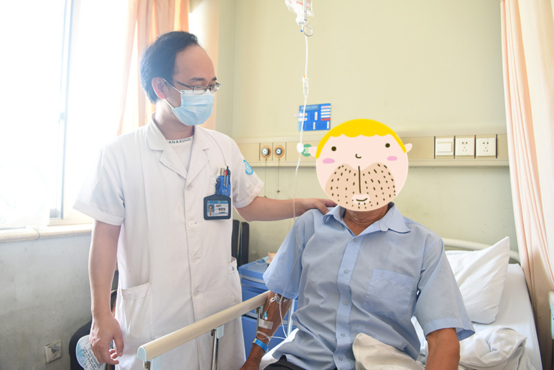 DSC_0098-2_副本.jpg DSC_0098-2_副本.jpg