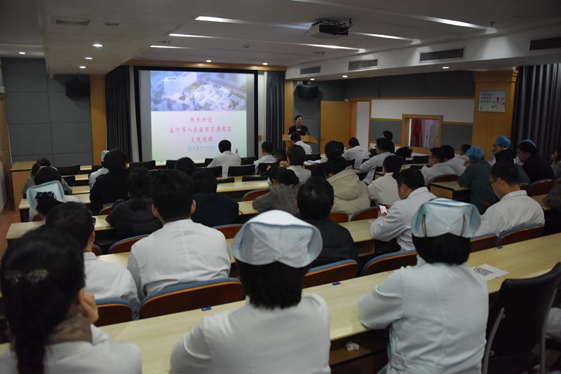 DSC_9142_副本.jpg