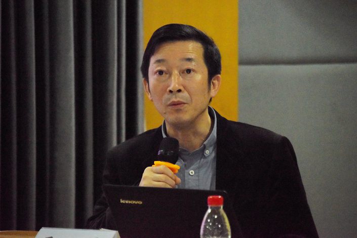 DSC_9139_副本.jpg