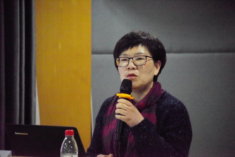 DSC_9152_副本.jpg