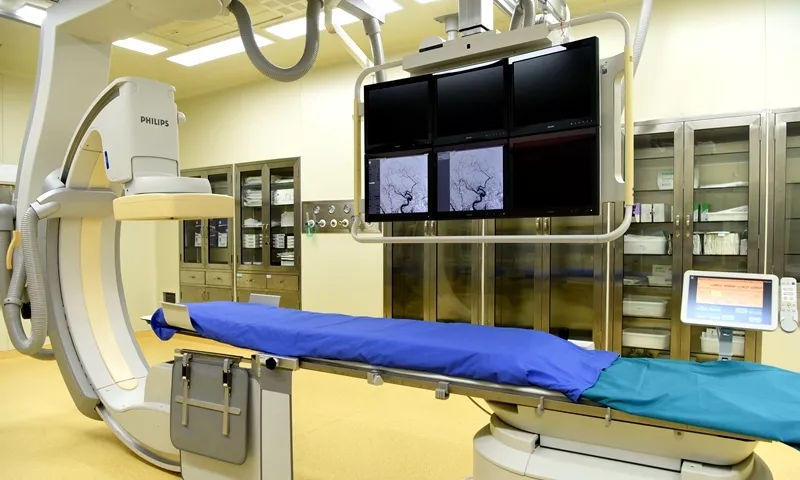 1635747687.jpg 1635747687.jpg