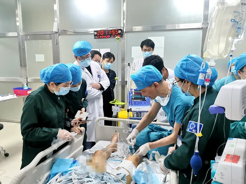 1635834339(1).jpg 1635834339(1).jpg