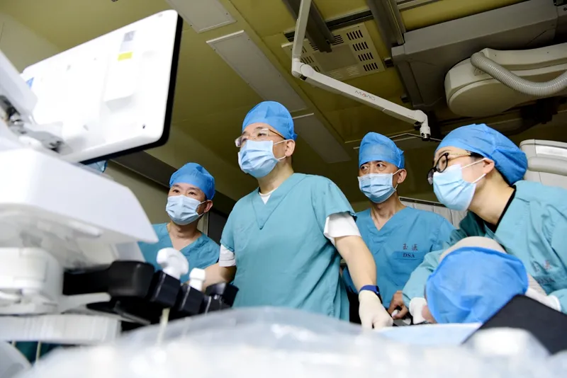 1635834381(1).jpg 1635834381(1).jpg