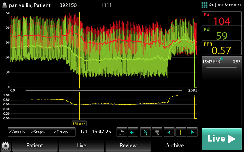 20210827154725.png 20210827154725.png