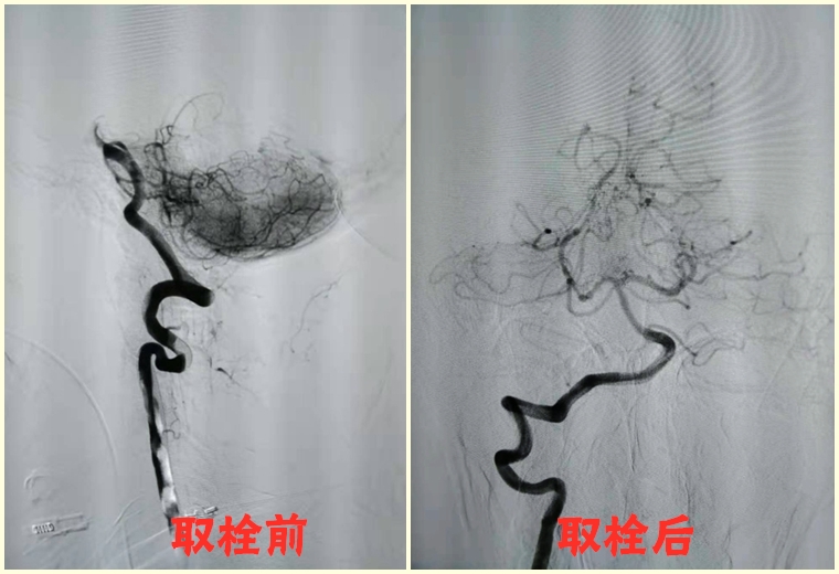微信图片_202109061109511_副本.jpg 微信图片_202109061109511_副本.jpg