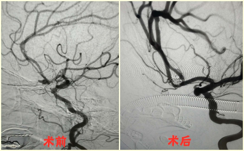 530210340568716272_副本_副本.jpg 530210340568716272_副本_副本.jpg