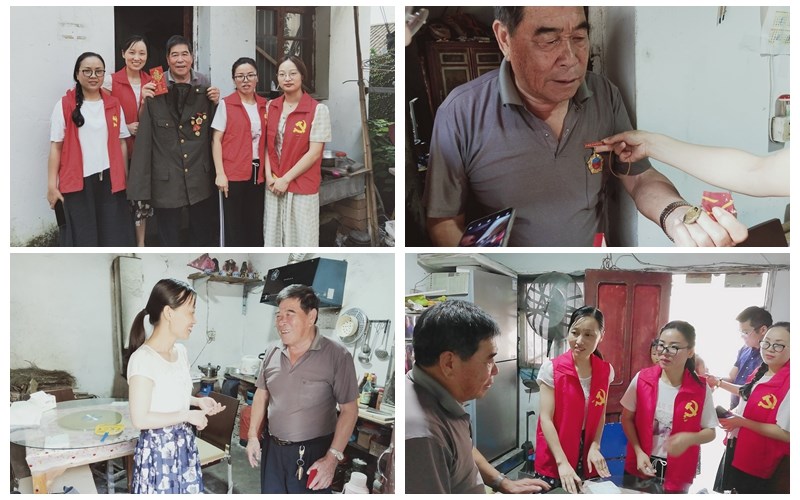 20190709112206059.jpg 光影魔术手拼图.jpg