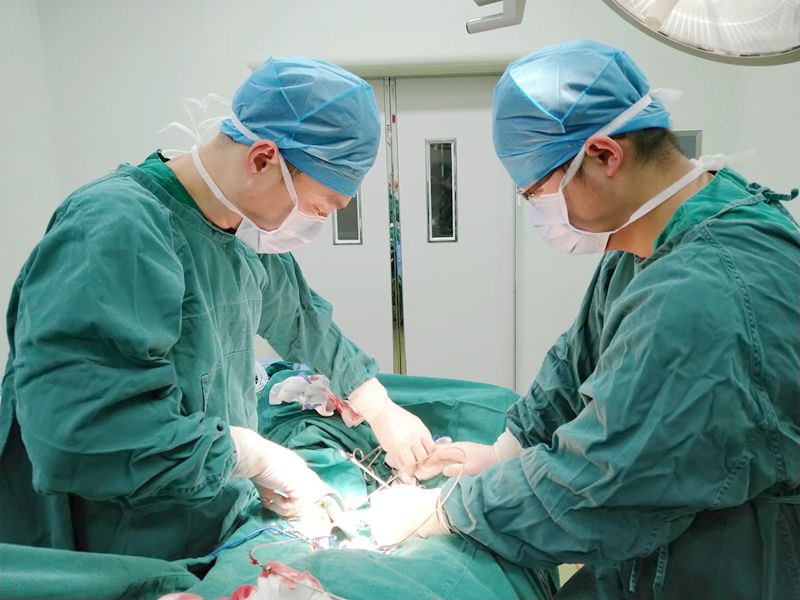 陈高瀚5_副本.jpg 陈高瀚5_副本.jpg