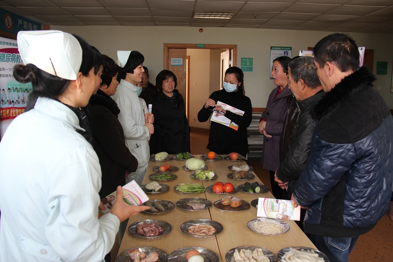 IMG_0410_副本.jpg IMG_0410_副本.jpg