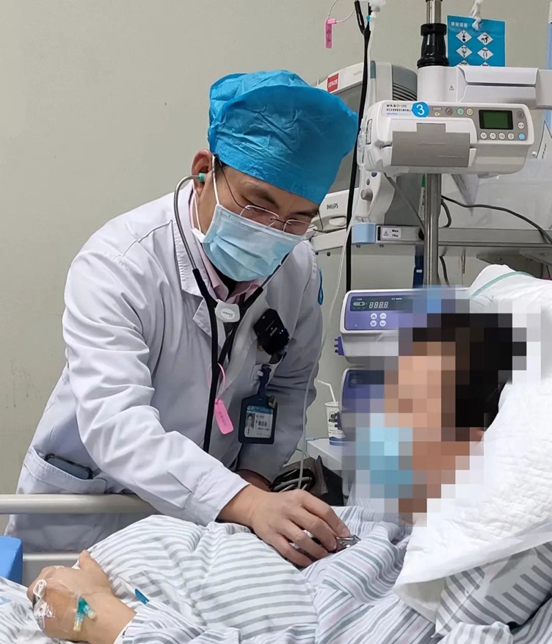 F:\2022年报道宣传\20221220中风抢救\640 (3).jpg