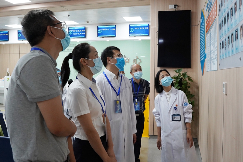 0630 台州市生物安全检查2.jpg