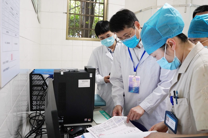 0630 台州市生物安全检查5.jpg