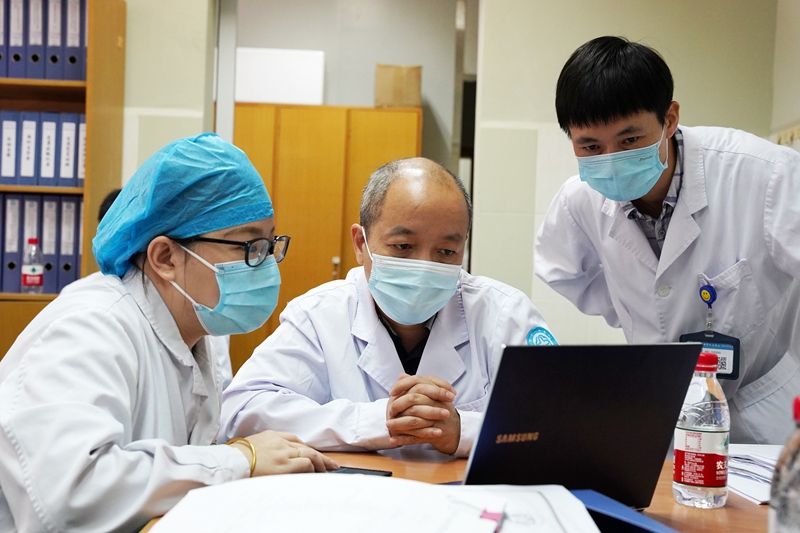 0630 台州市生物安全检查4.jpg