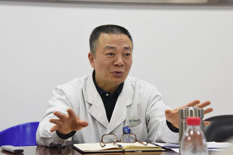 DSC_3067_副本.jpg