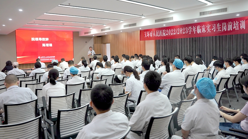 DSC02929_副本.jpg DSC02929_副本.jpg