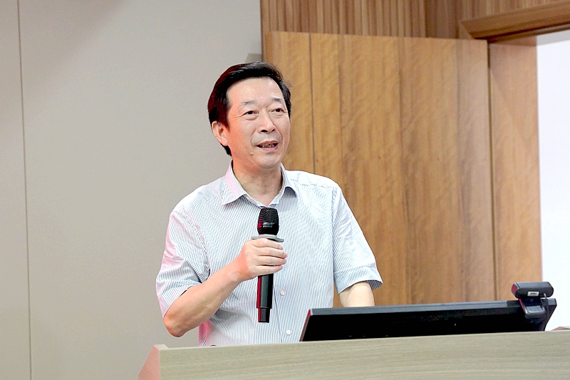 DSC02865_副本.jpg DSC02865_副本.jpg