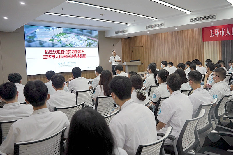 DSC03003_副本.jpg DSC03003_副本.jpg