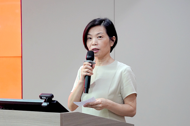 DSC02945_副本.jpg DSC02945_副本.jpg