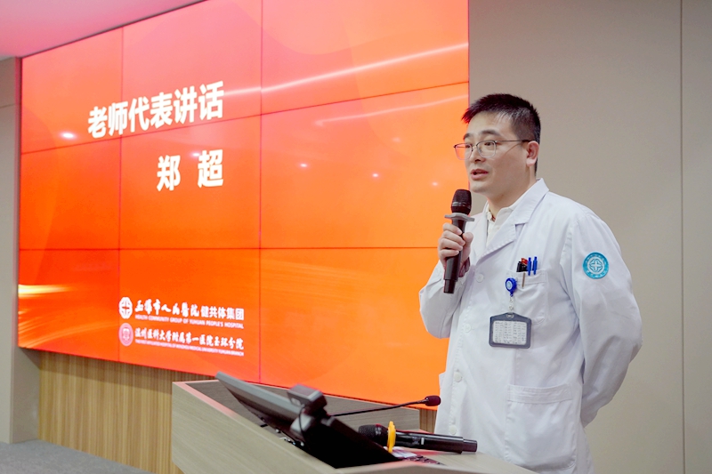 DSC02832_副本.jpg DSC02832_副本.jpg