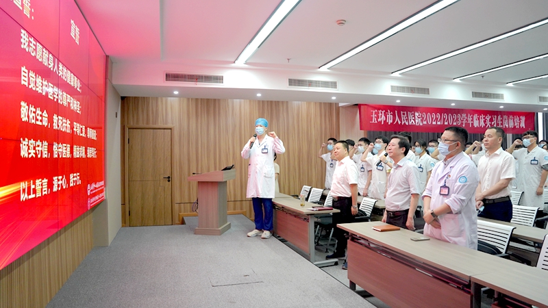 DSC02970_副本.jpg DSC02970_副本.jpg