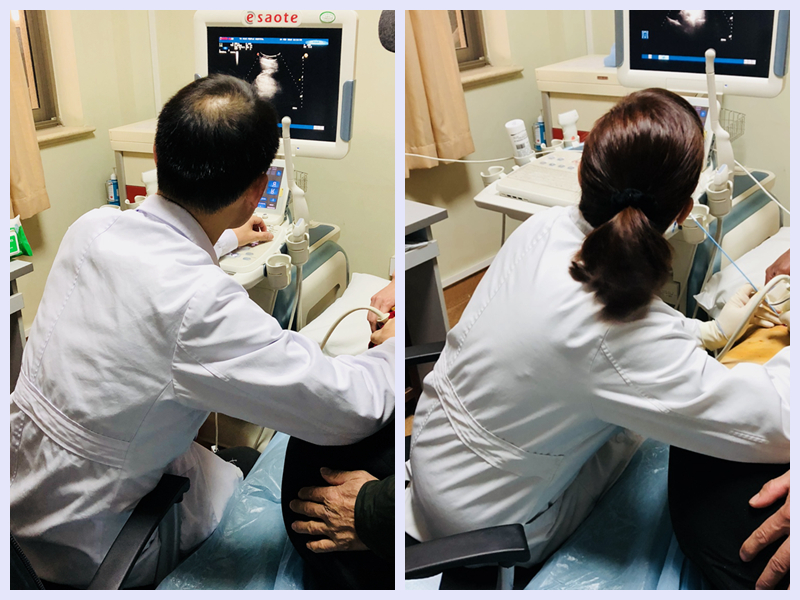 NeoImage_副本_副本.jpg NeoImage_副本_副本.jpg