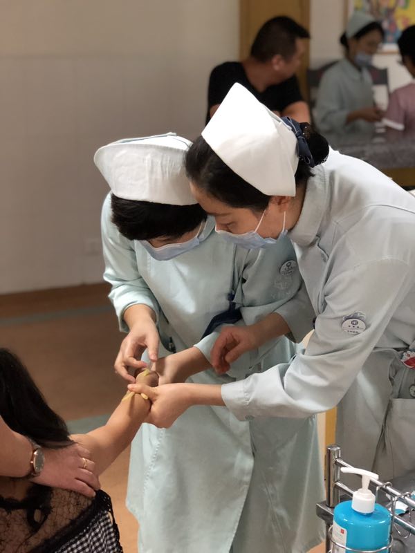 微信图片_20190205155103.jpg 微信图片_20190205155103.jpg