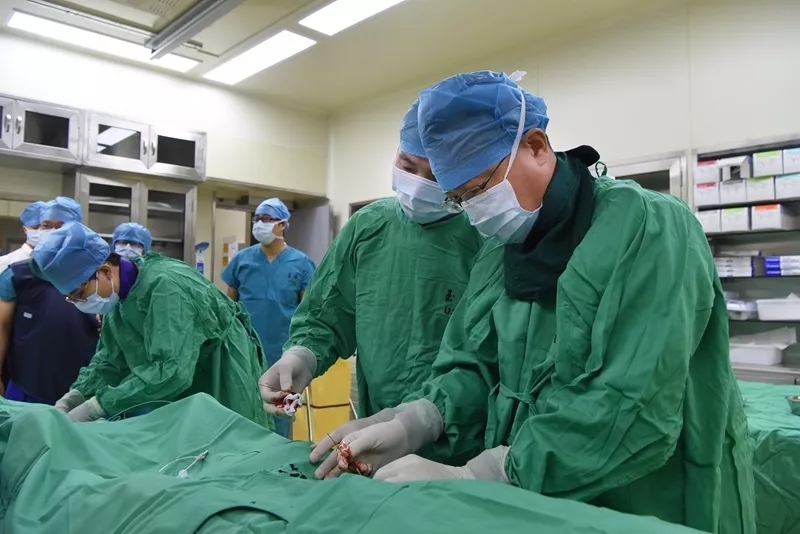 6e14466c3148f20612c8da538d88aad.jpg 6e14466c3148f20612c8da538d88aad.jpg