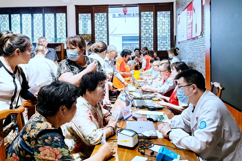 20240528 义诊4.jpg