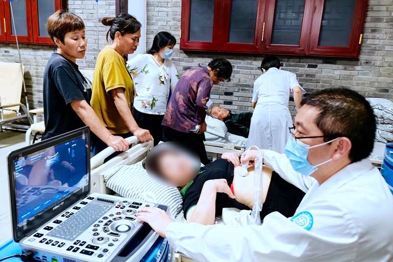 20240528 义诊7.jpg