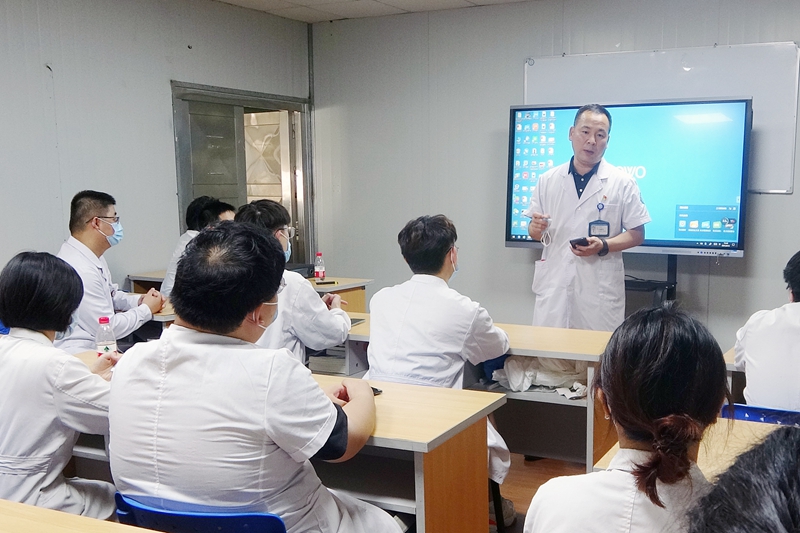 内外科 教学查房4.jpg