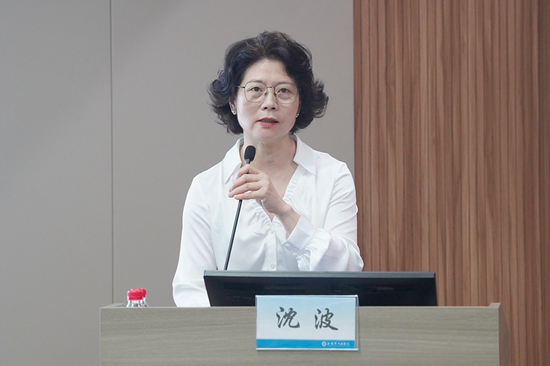 小图 0625 检验科继教班17.jpg