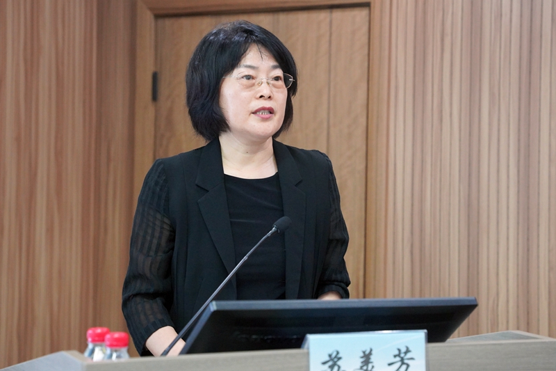 小图 0625 检验科继教班06.jpg