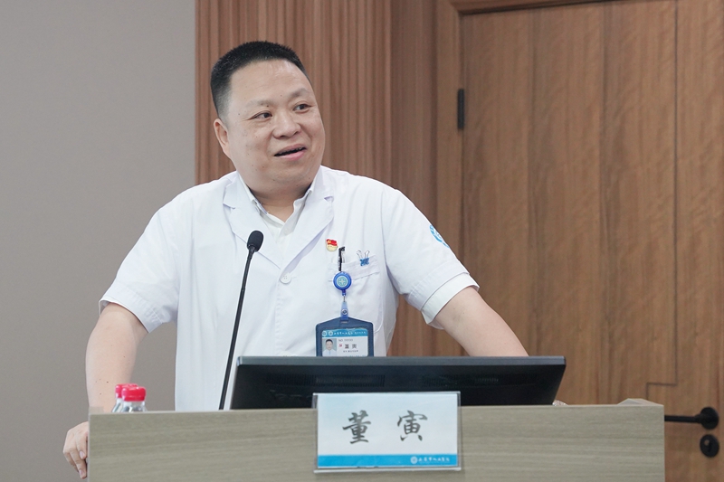 小图 0625 检验科继教班13.jpg